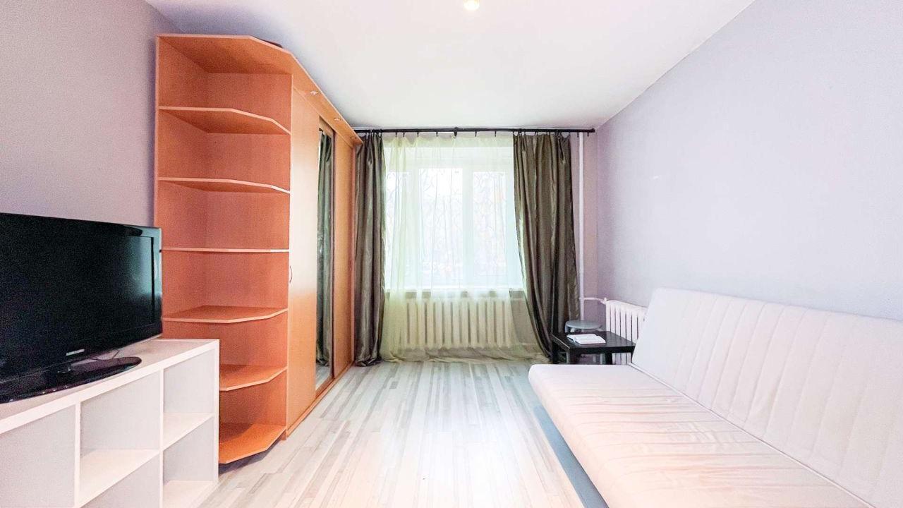 Реальные фото Apart Saray на улице Верхняя Масловка 10