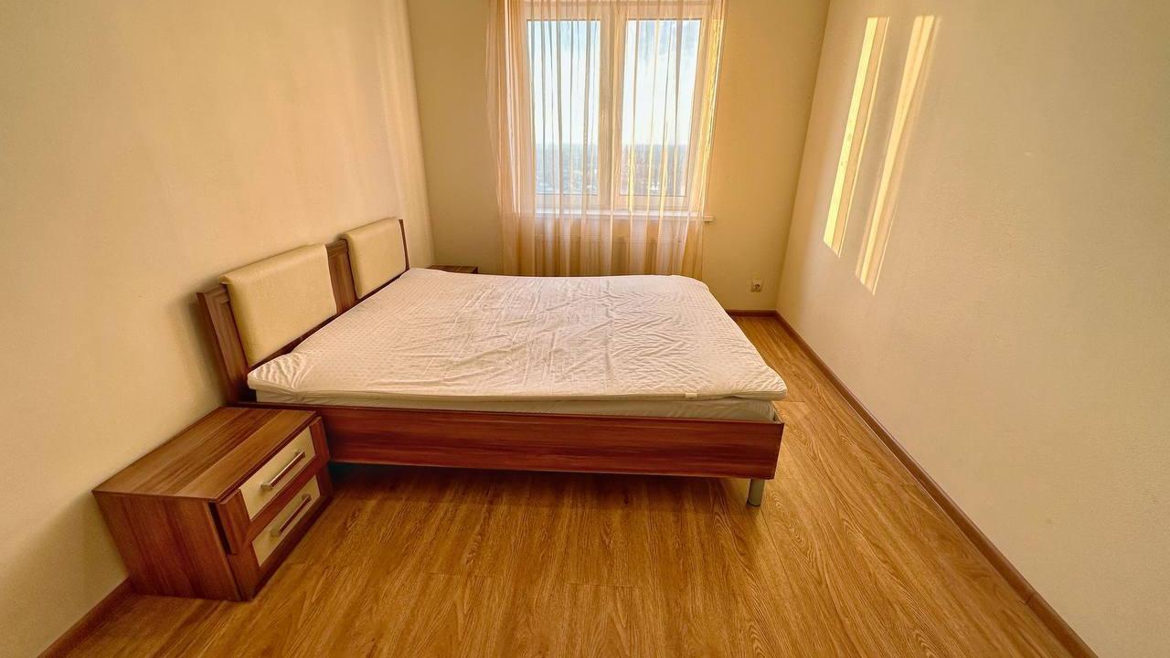 Real photos of Apartment RRO Gallery on Novikova Street