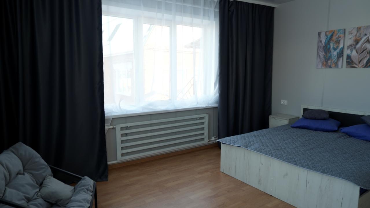 Real photos of Art Hostel