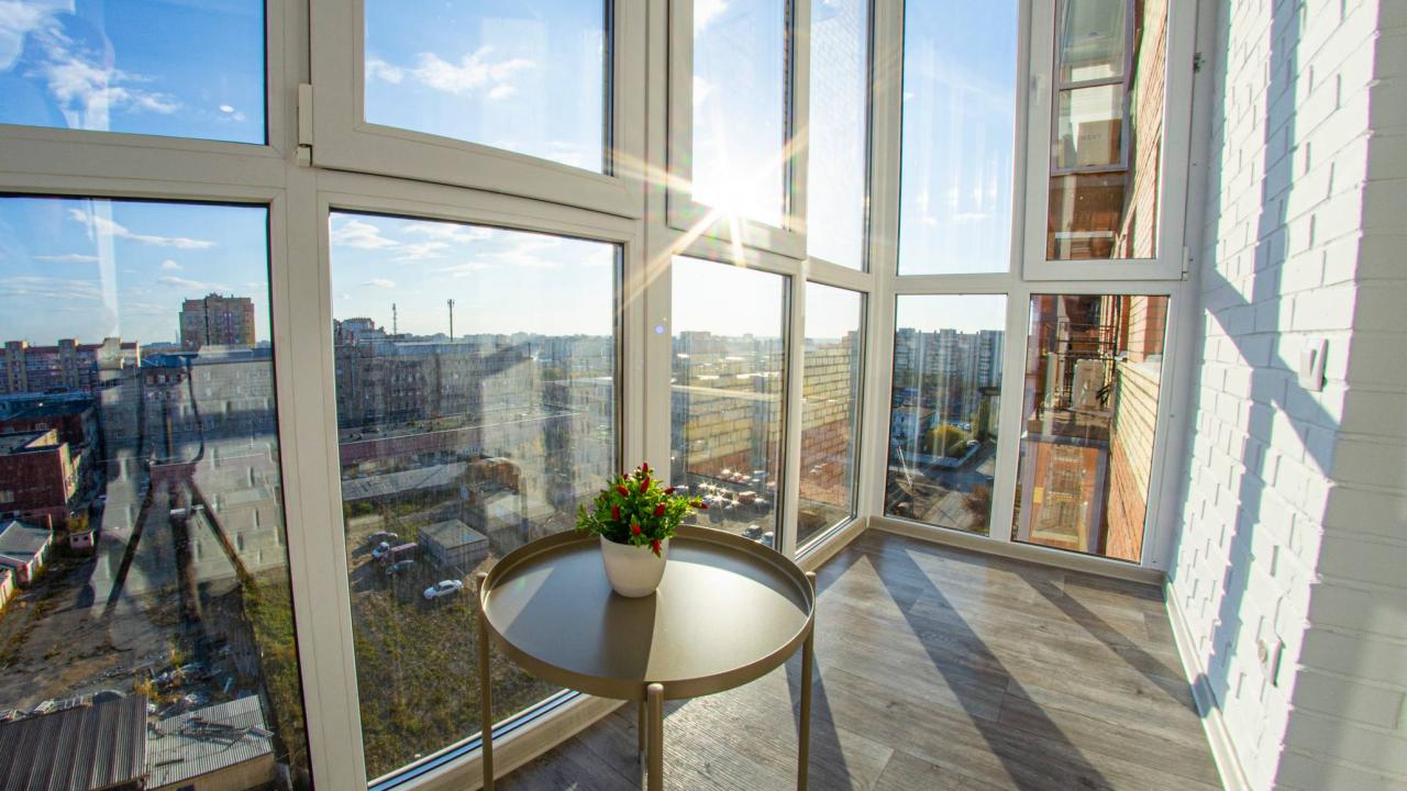 Реальные фото RENT-service on Zvezdova