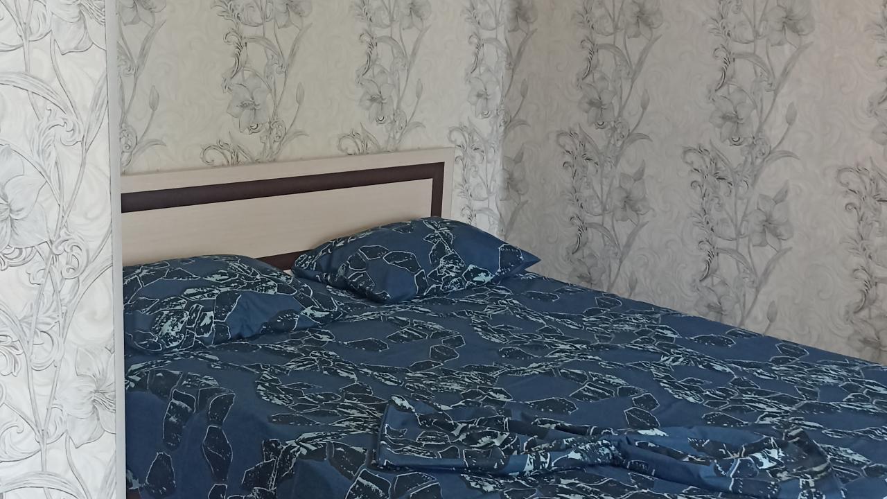Real photos of Apartment on Rosa Luxemburg Street 4