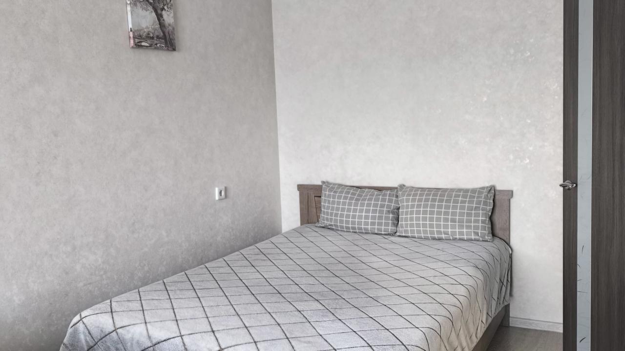 Real photos of Apartments at 17 Rogozhnikova St.