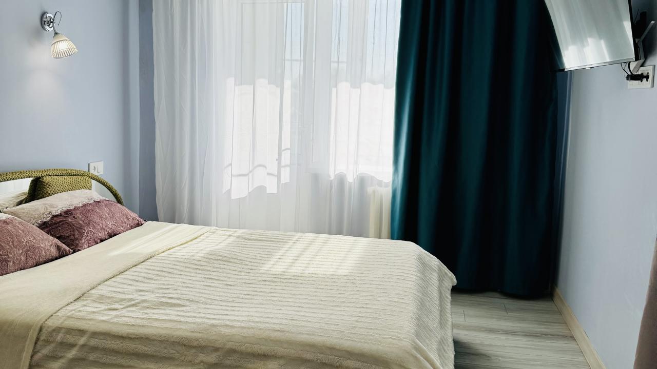 Real photos of Apartment in the city center