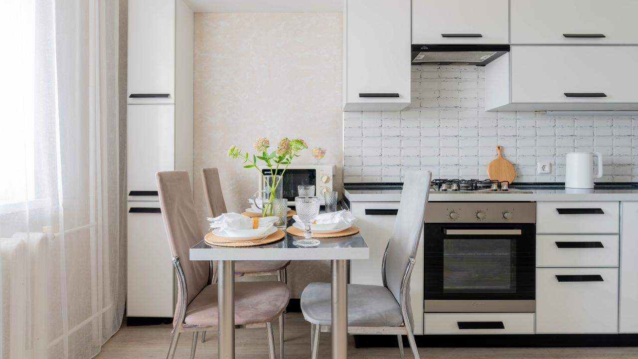Real photos of 333 on Suzdalskaya street 5B
