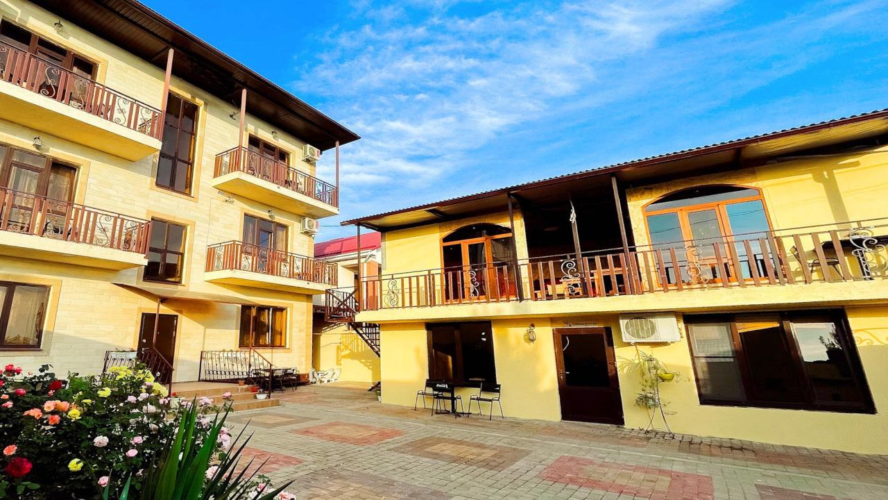 Real photos of Alta eco Villa (Alta eco Villa)
