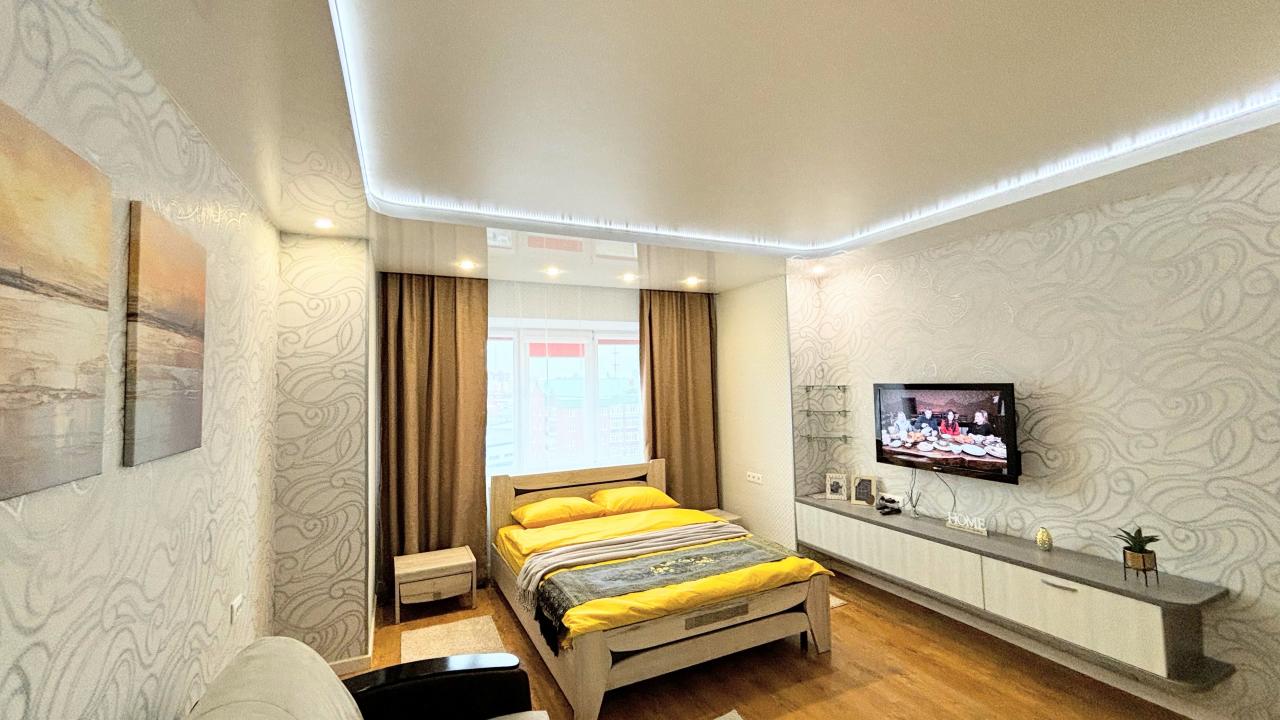 Real photos of Apartments on Mira Avenue 53