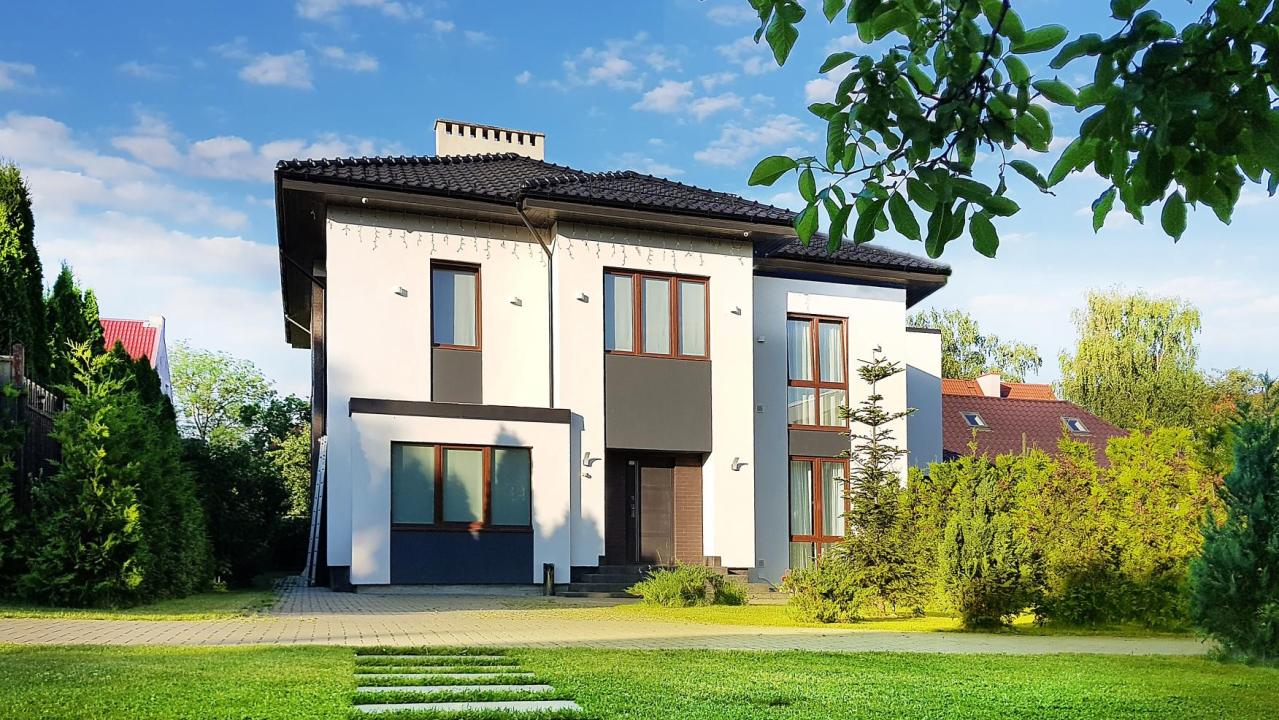 Реальные фото Апартаменты на Арсенальной (ARS apartments)
