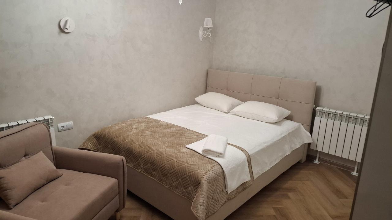 Реальные фото Место
