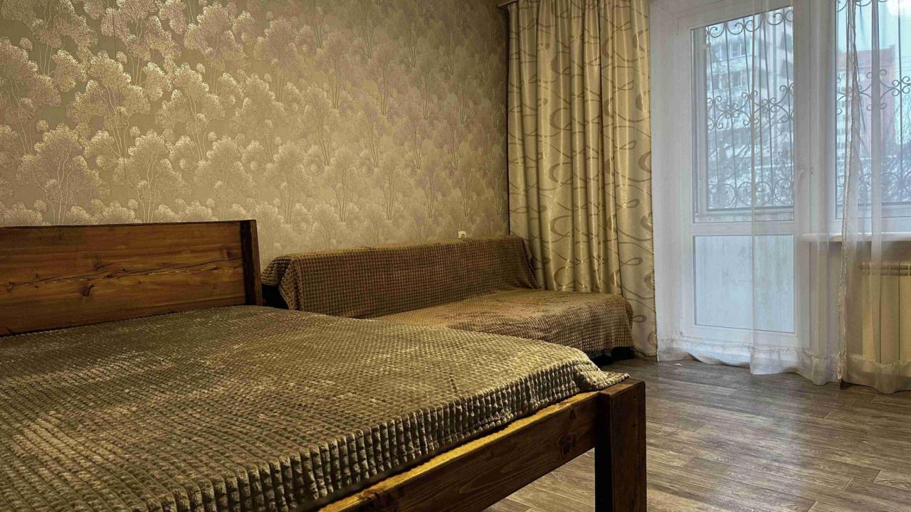 Real photos of Apartments on Svetlogorskaya street 35