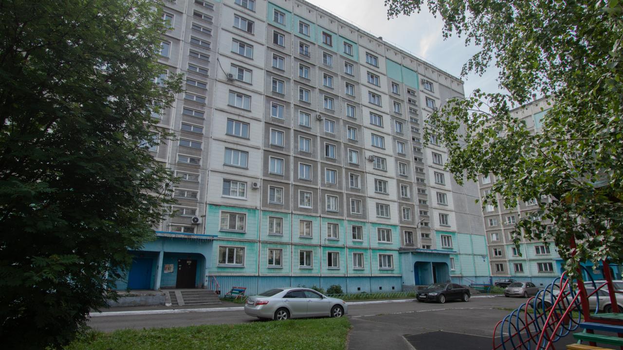 Real photos of Room Hotel on Grdina street