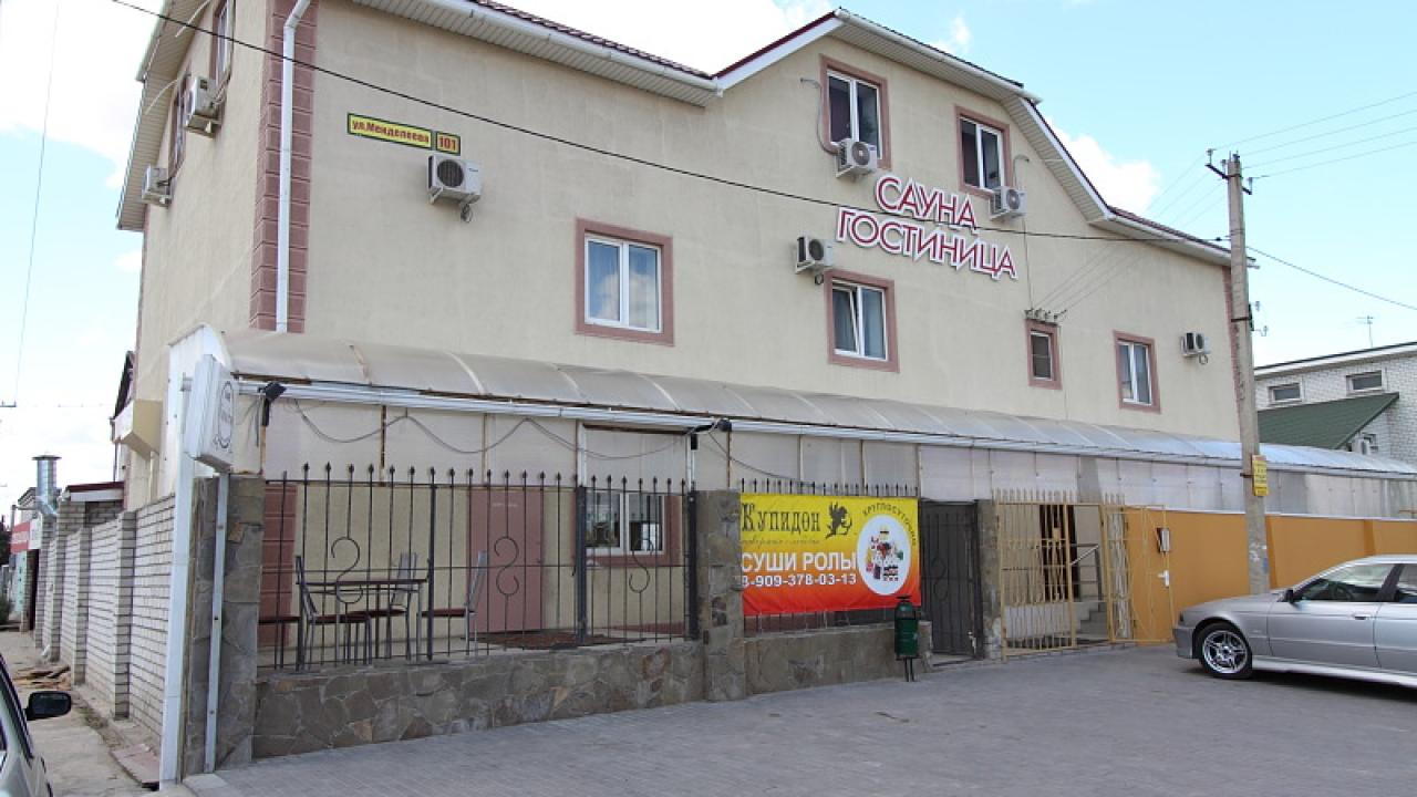 Реальные фото MED (Мед)