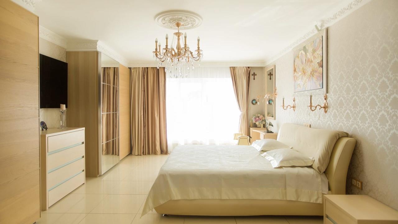 Real photos of Guest House Little Italy