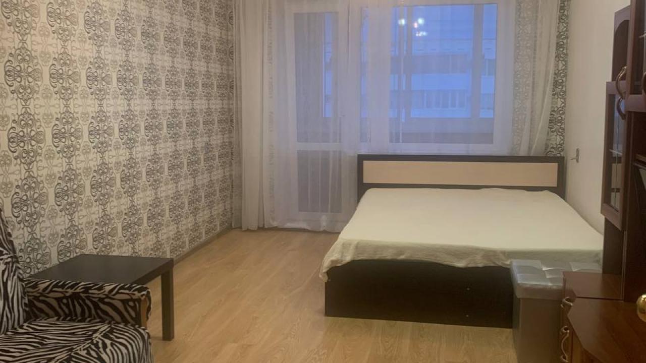 Real photos of Apartments on Nezhinskaya street