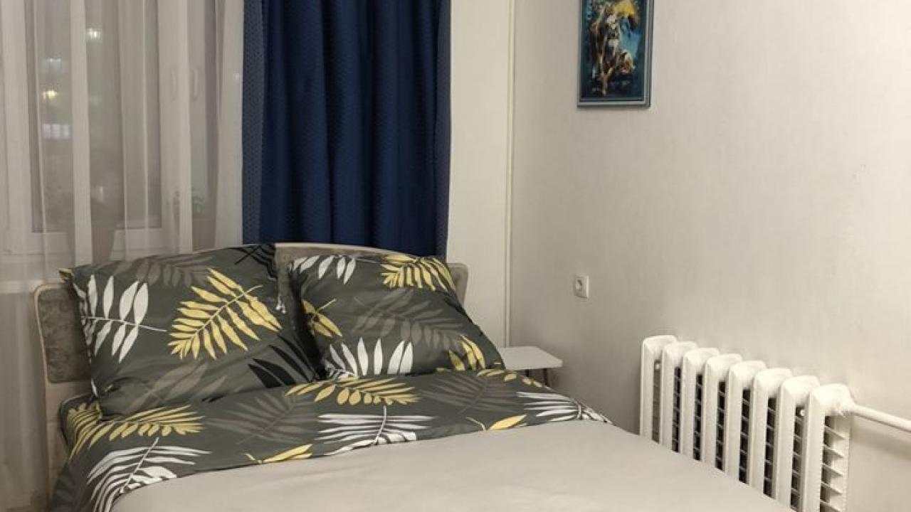 Real photos of Apartments on Titova 142