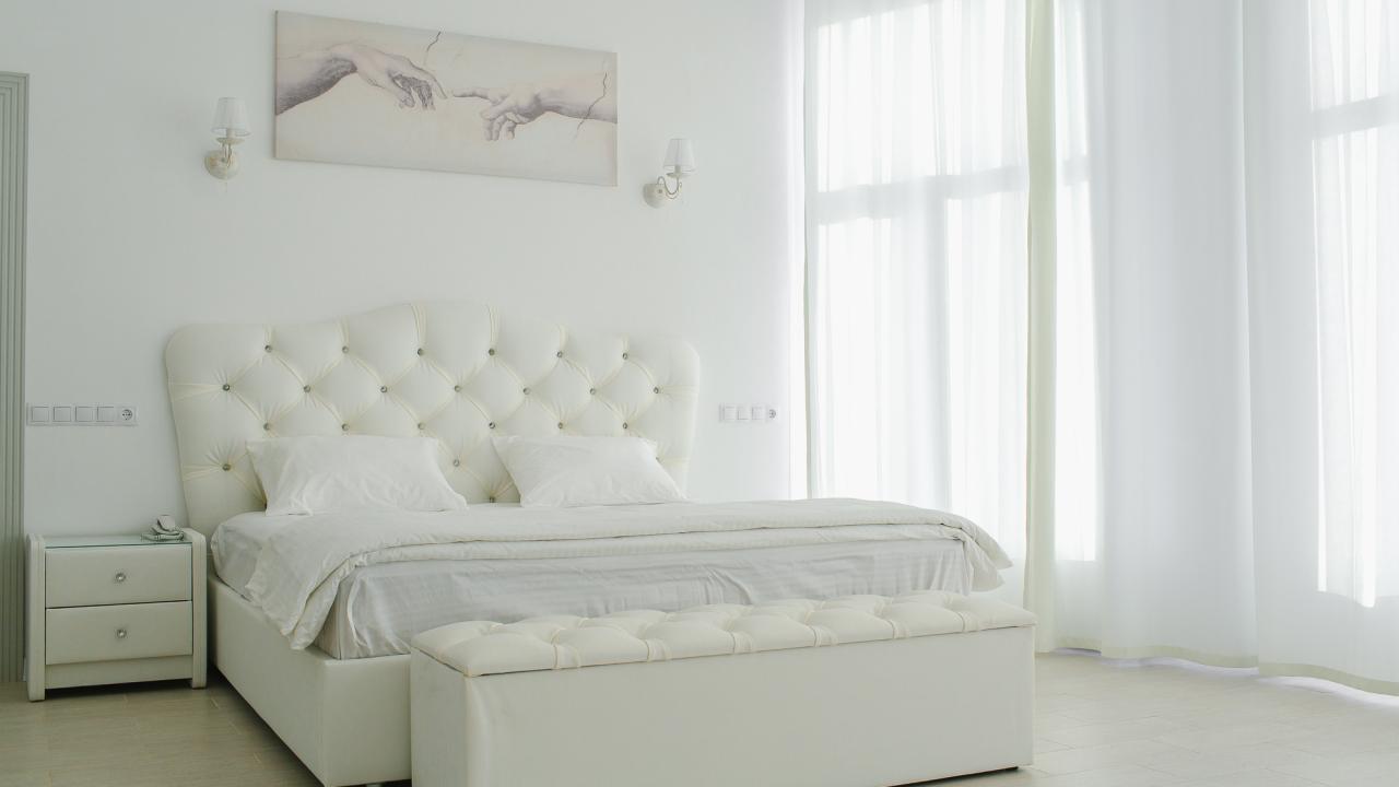 Real photos of FreeDom