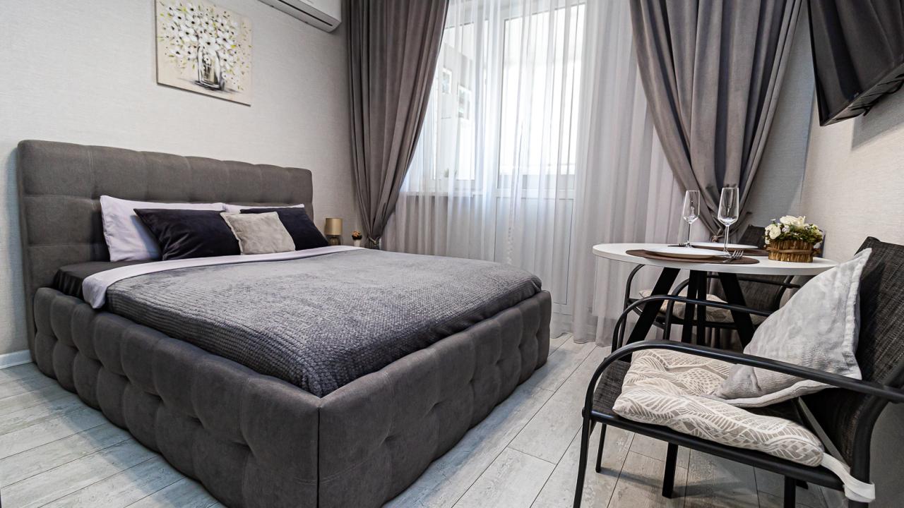 Real photos of Apartment 2Noch on the street named after the 40th anniversary of Victory 178k1