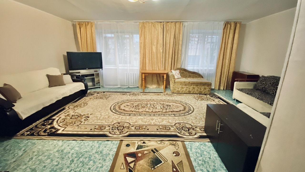 Real photos of Apartments on Artyom street, 138