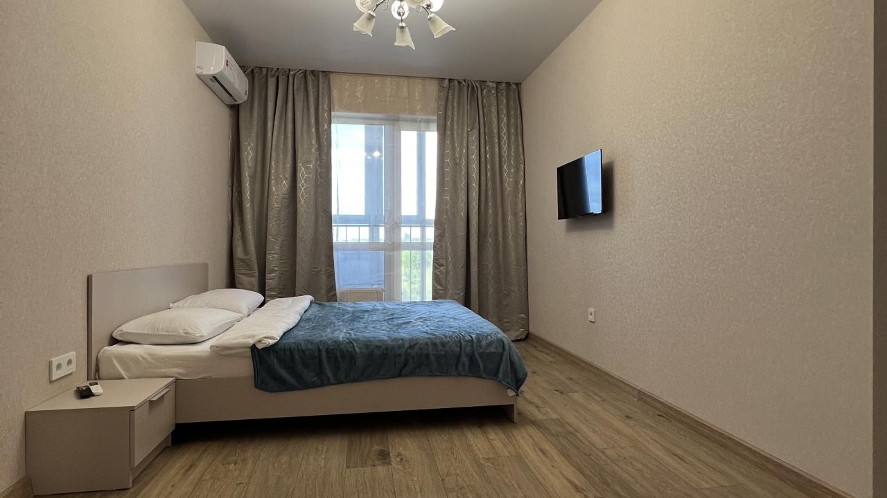 Real photos of The housing issue on Sagita Agisha 19