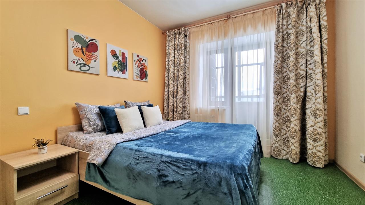 Real photos of Good house on Kharkiv street