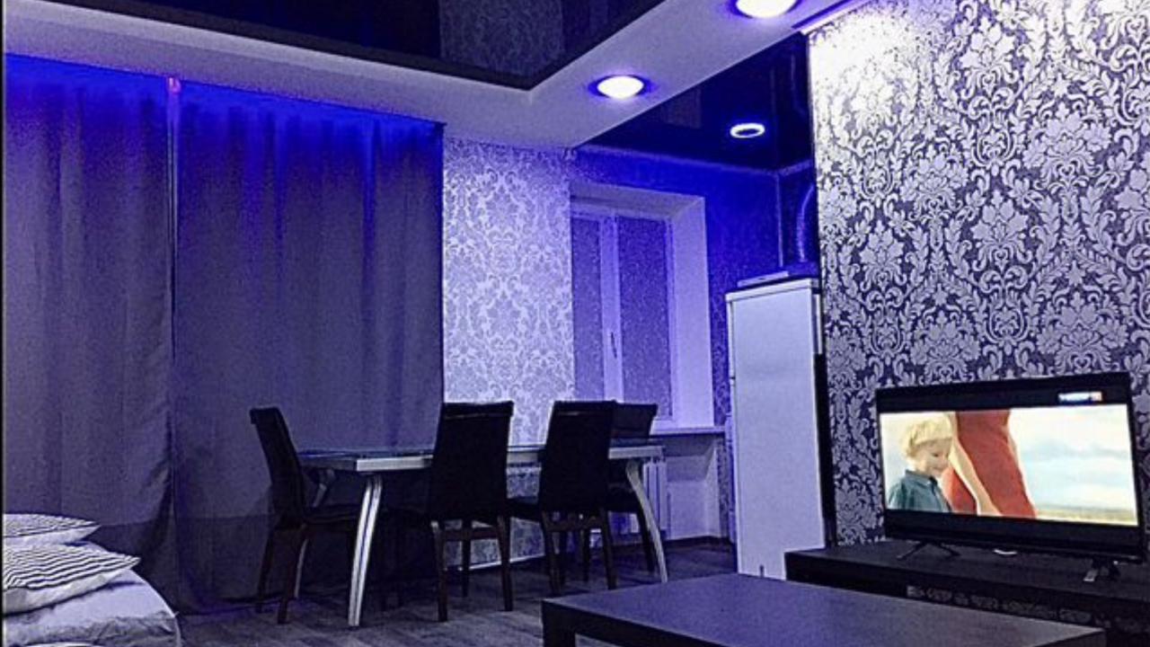 Real photos of Apartments on 94 Mayakovsky Street