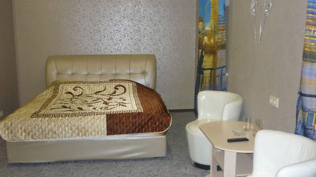 Лондон Хаус