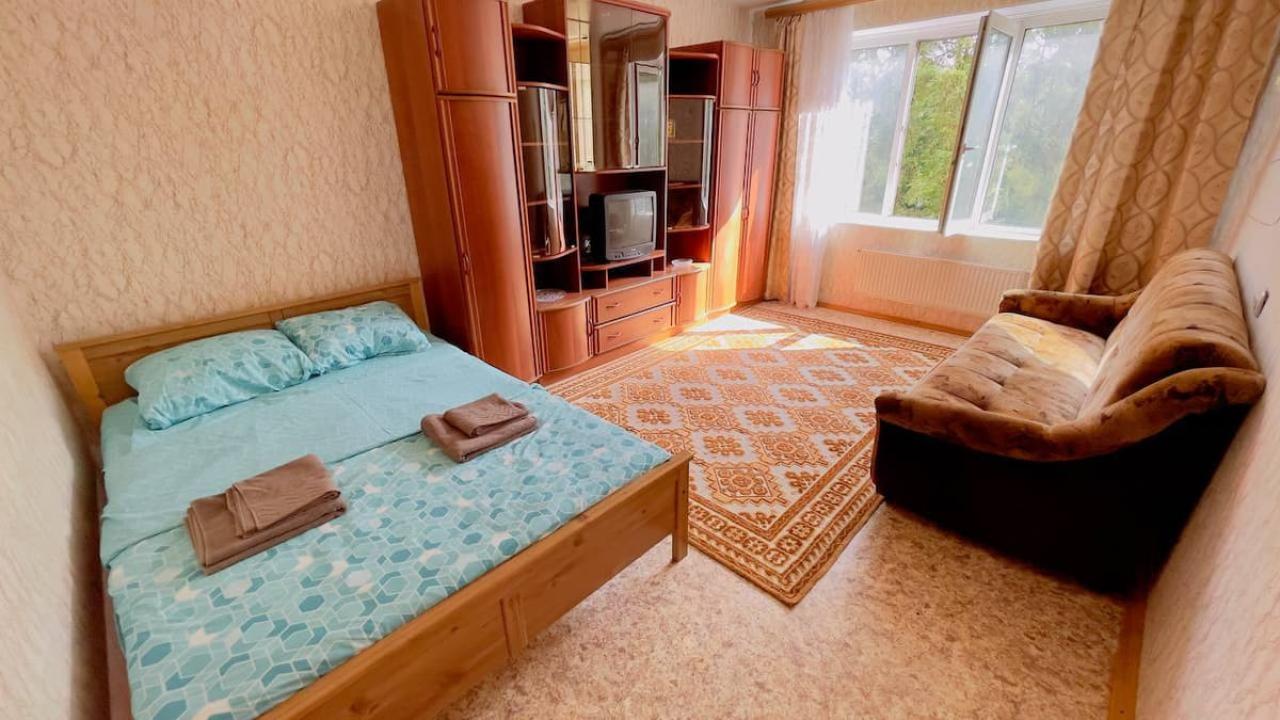 Реальные фото Как Дома на Красносельском шоссе