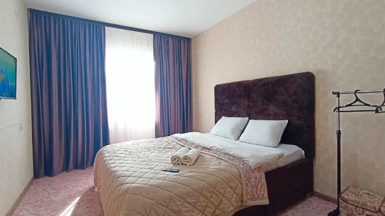 Real photos of Apartments on Aviator Avenue