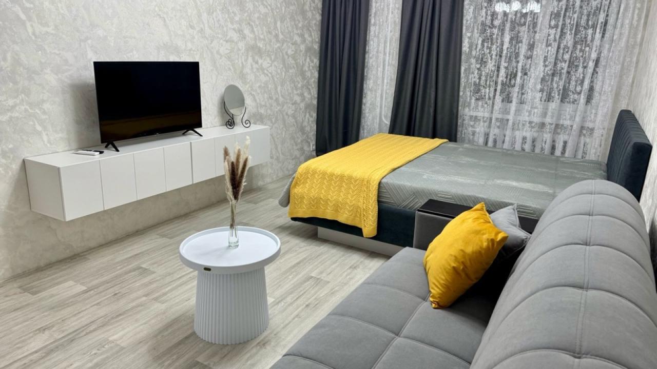 Real photos of A cozy place on Surgeon Nechaev 16