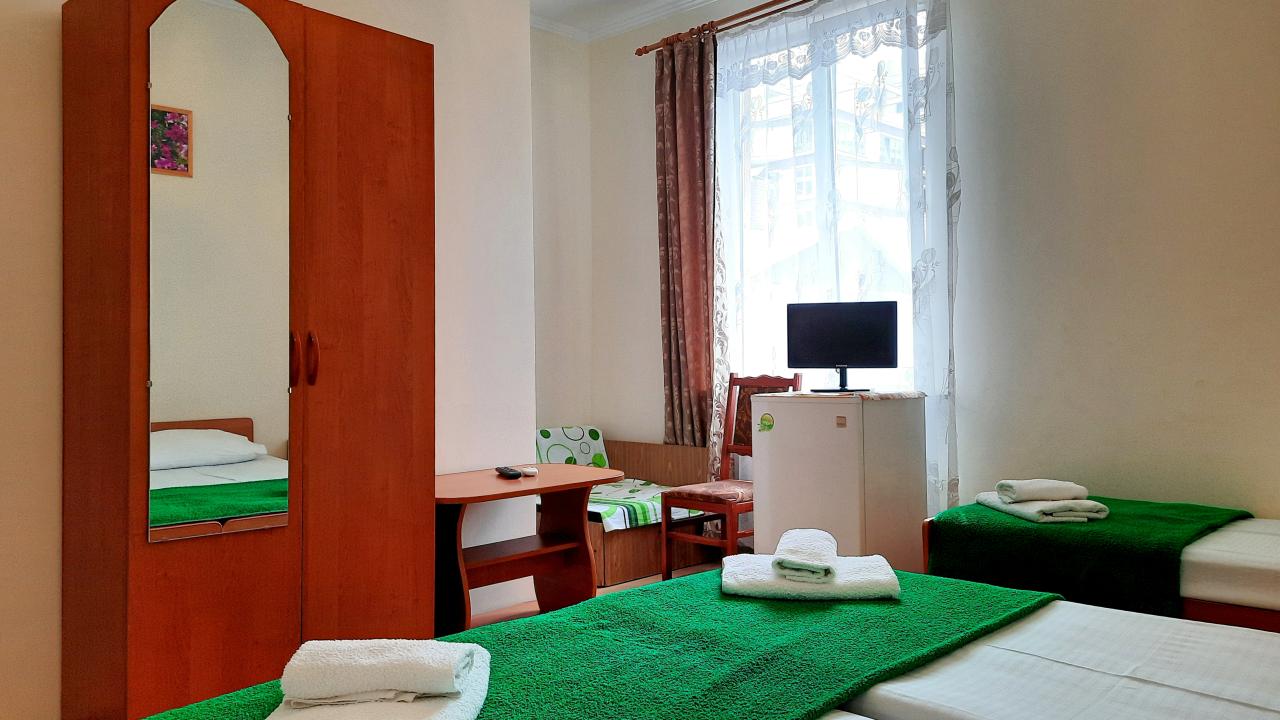 Реальные фото Маргарита