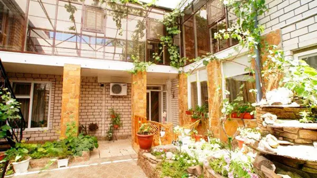 Реальные фото Евгения