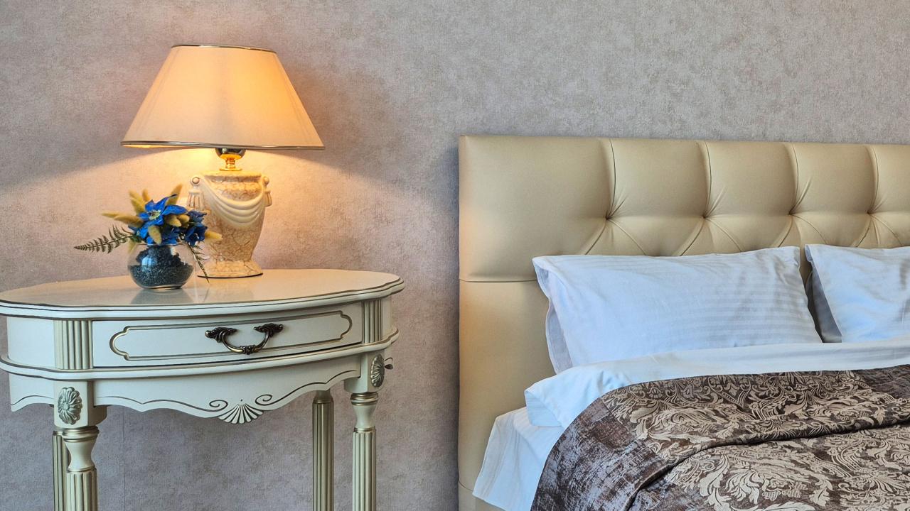 Real photos of Apartments on Volochaevskaya street 21