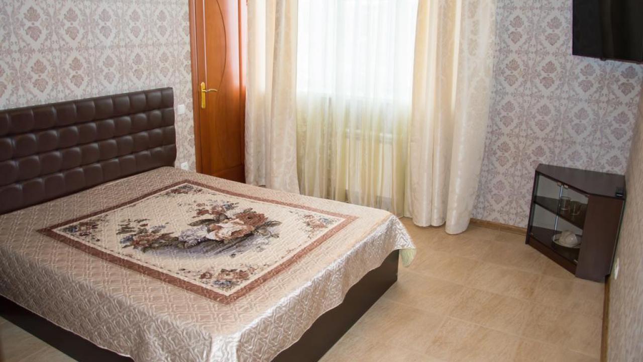 Реальные фото Тимьяновы камни