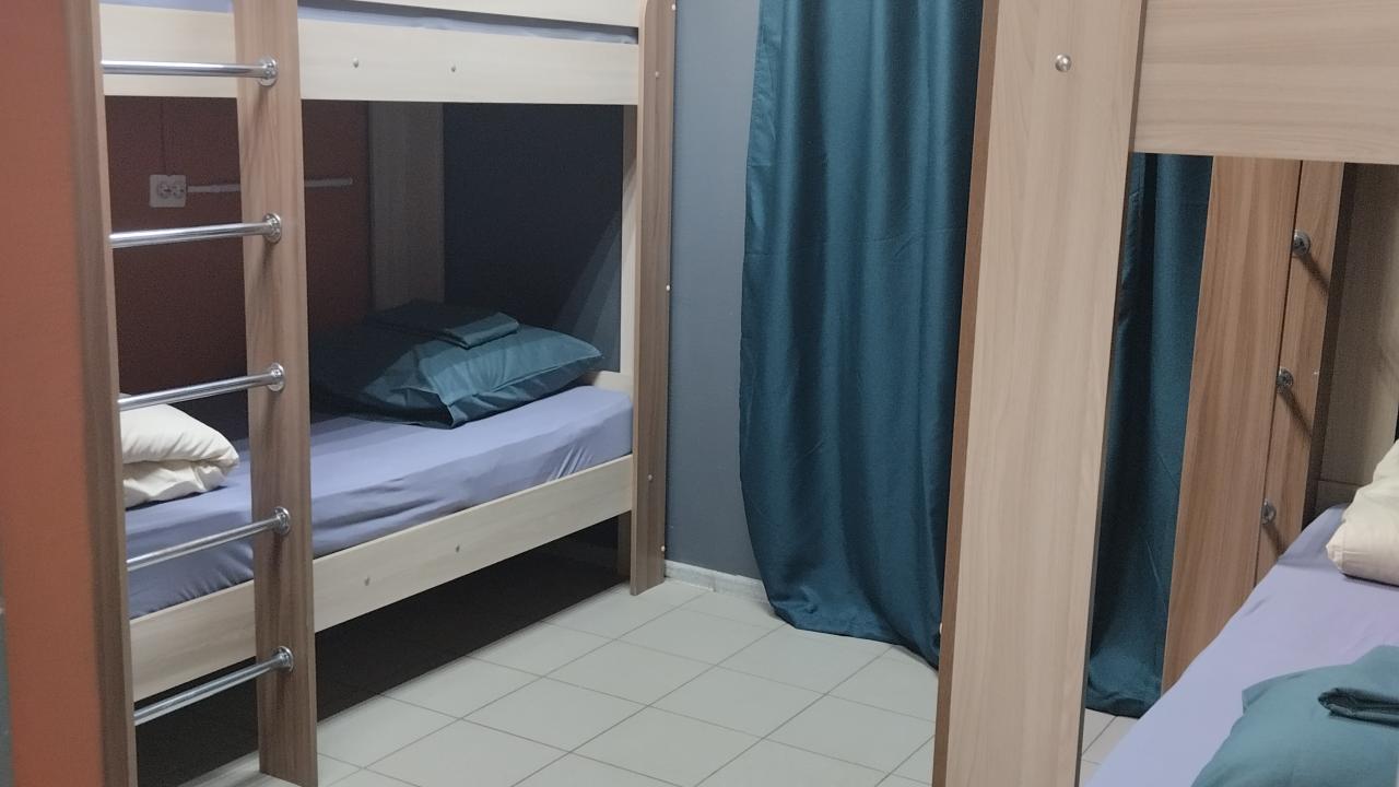 Реальные фото Камин