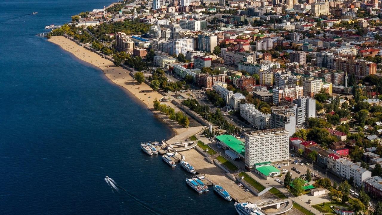 Реальные фото Россия