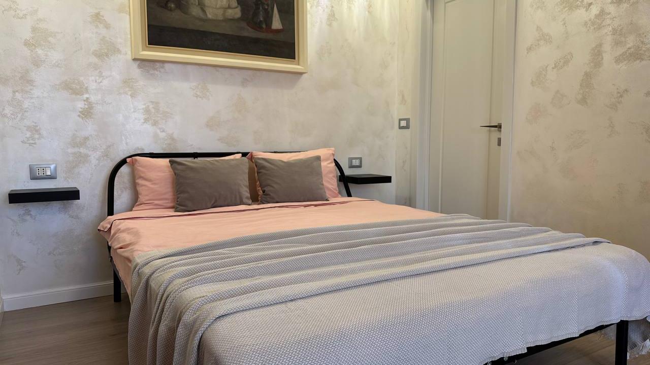 Real photos of Apartments on Karim Tinchurin street 19