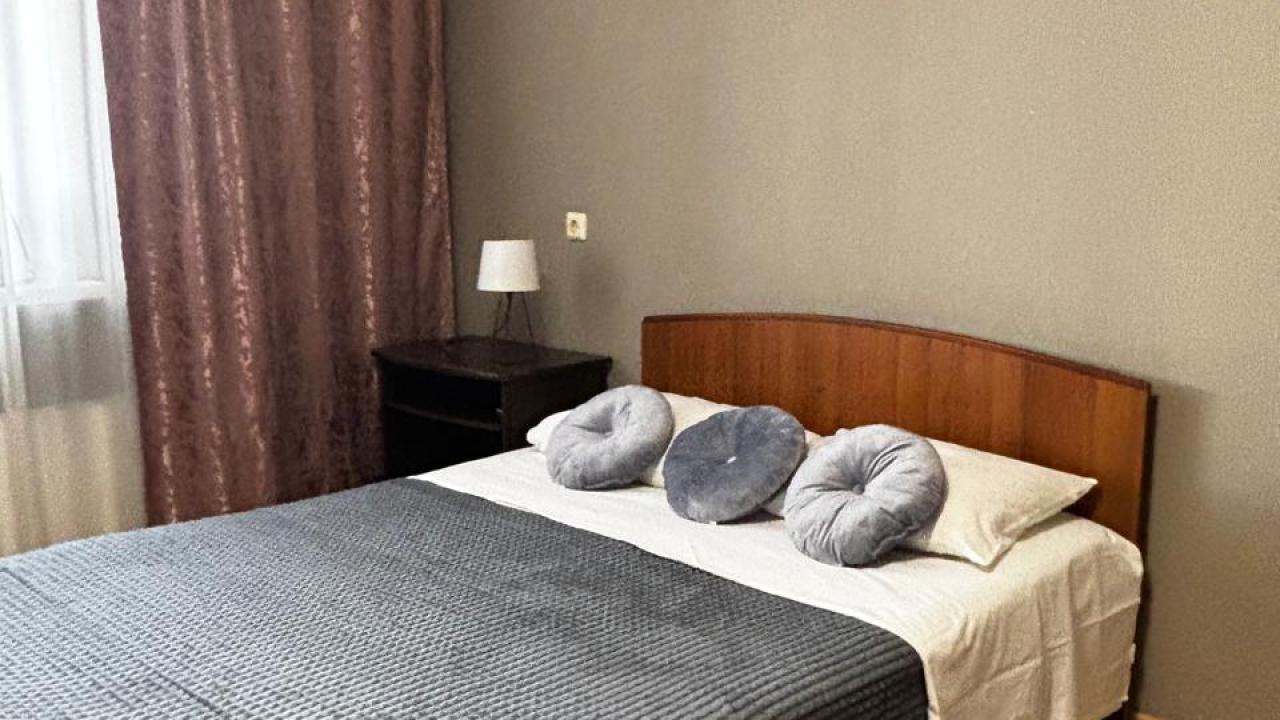 Real photos of Apartments on Kashirin Brothers Street, 88