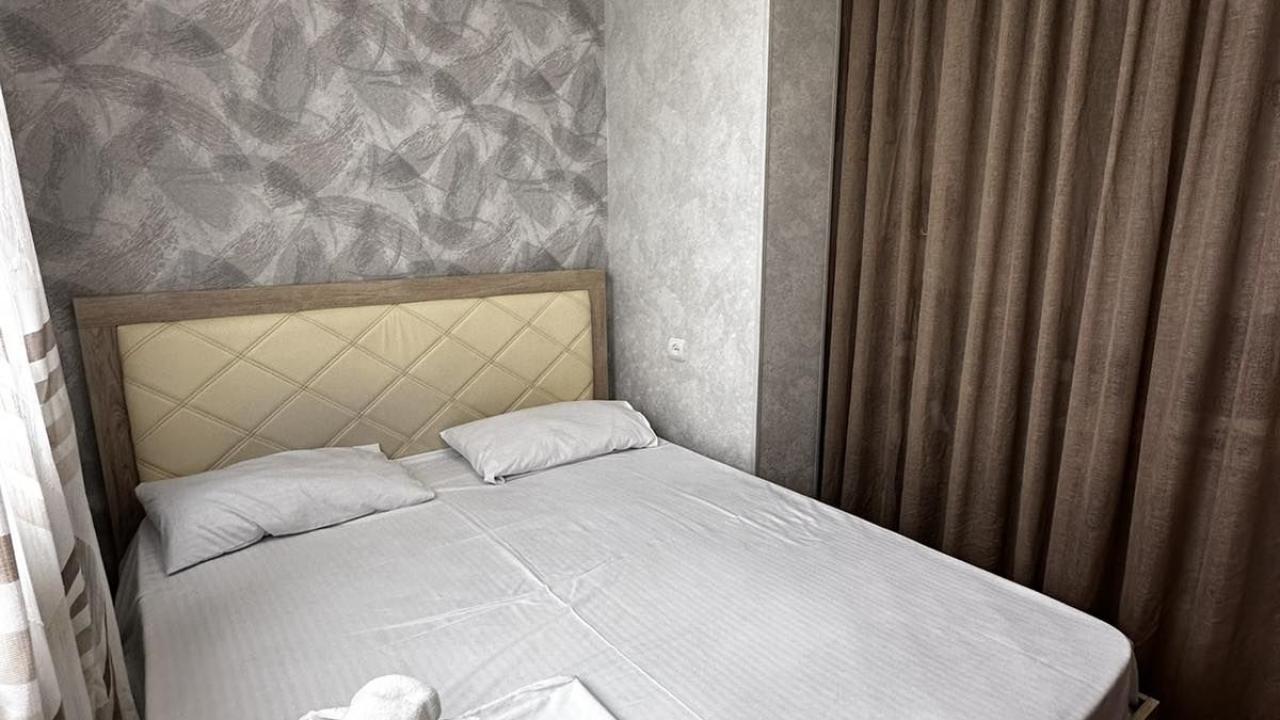 Реальные фото Perte House на улице Маргаряна 37