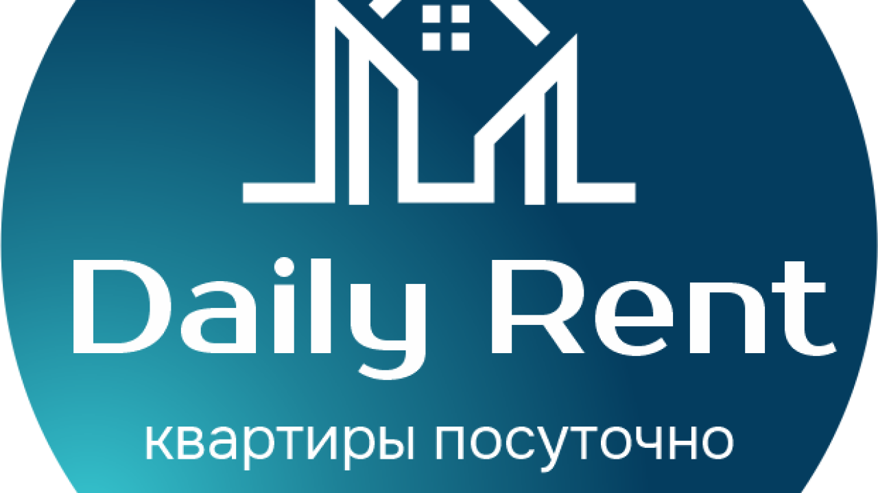 Реальные фото Apartments Daily Rent Bryansk