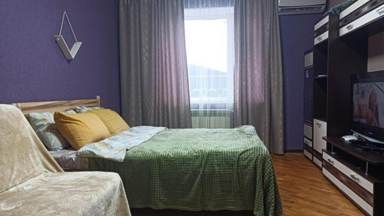 Real photos of Apartments on Tukhachevsky street 20/8