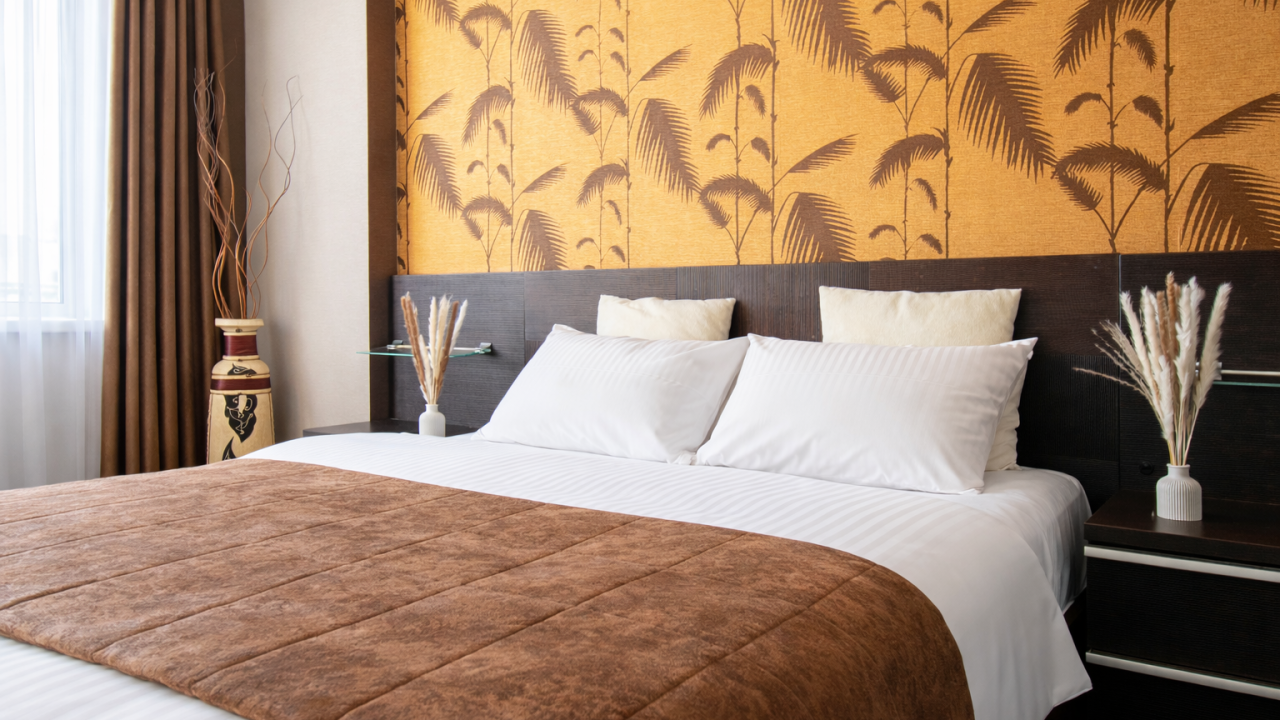 Реальные фото Vegas apartments на улице Янки Купалы 32