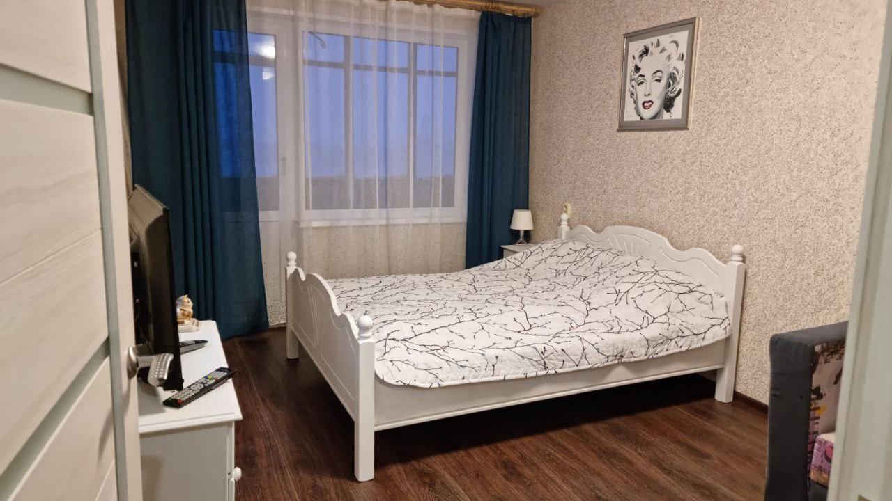 Реальные фото В гости на Маклакова