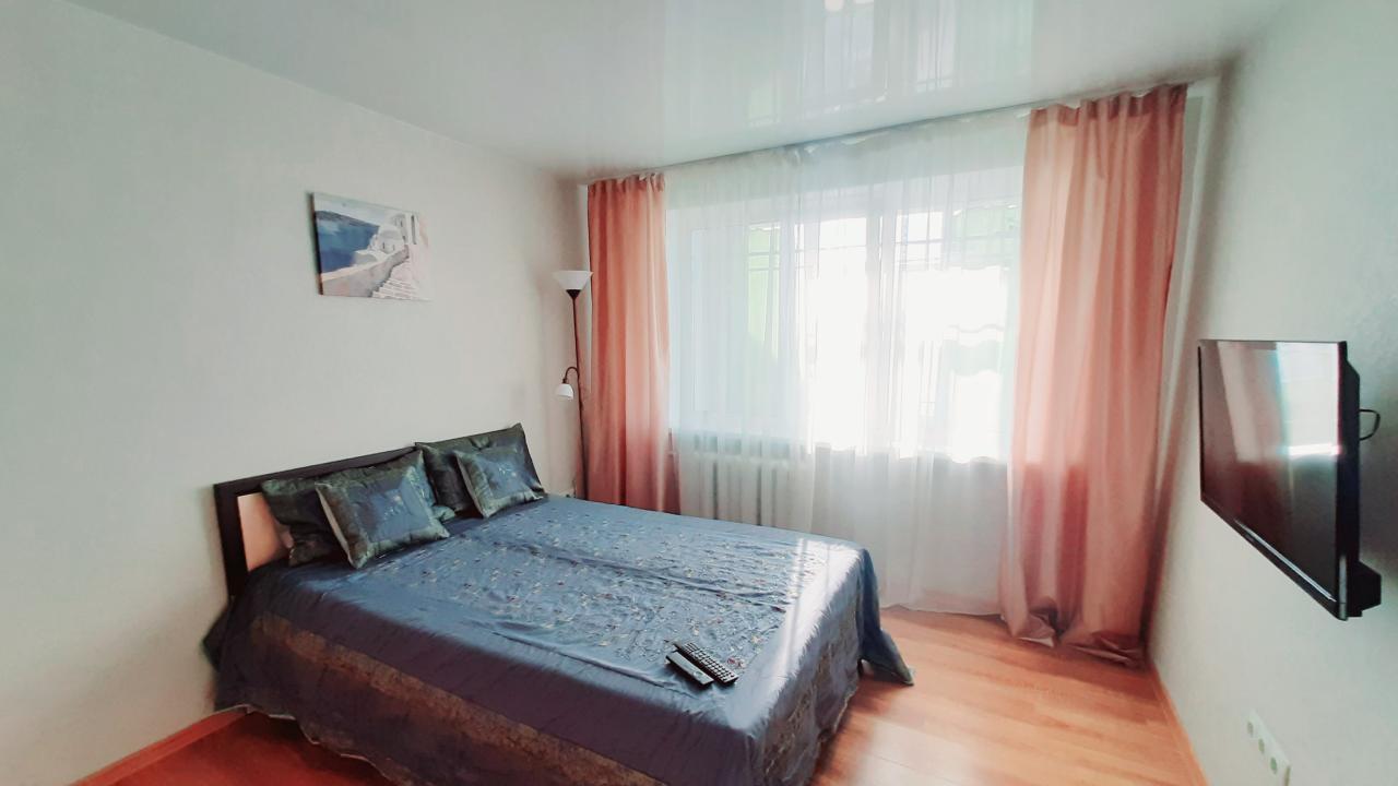 Real photos of Apartments on the Embankment Avenue 14