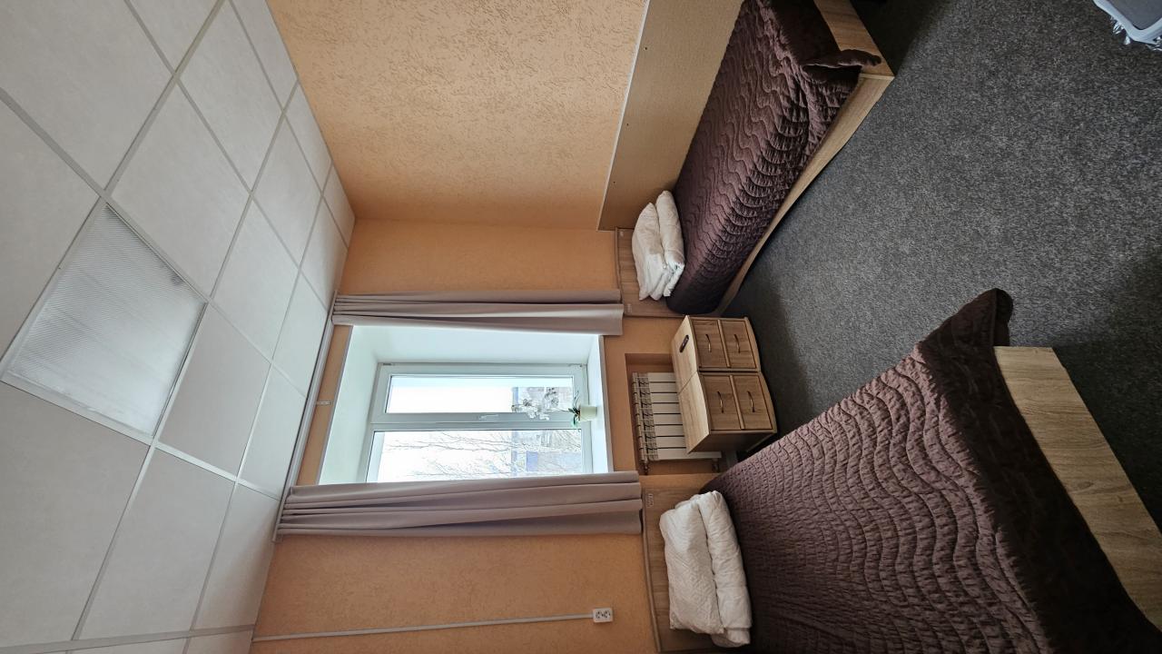 Loft (Лофт)