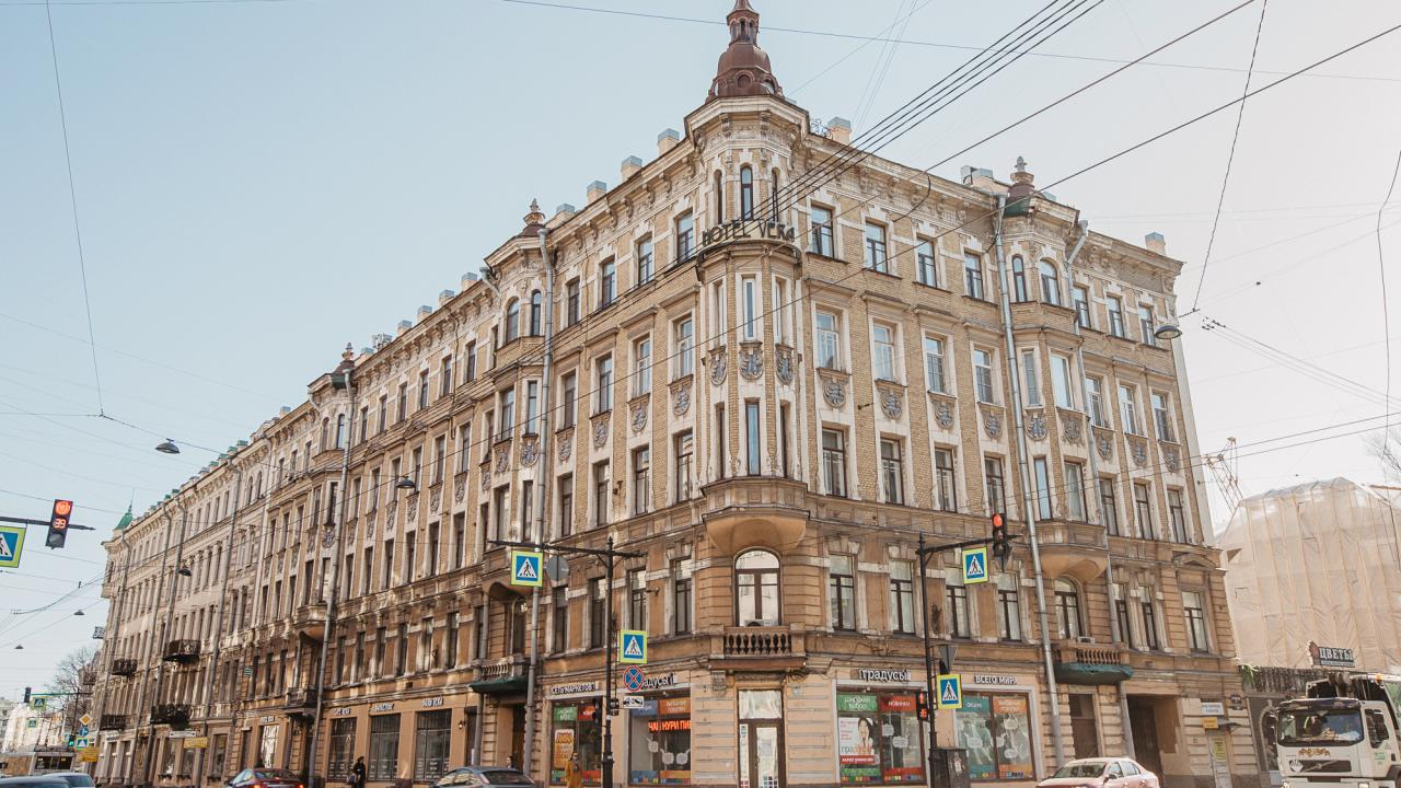 Реальные фото Вера