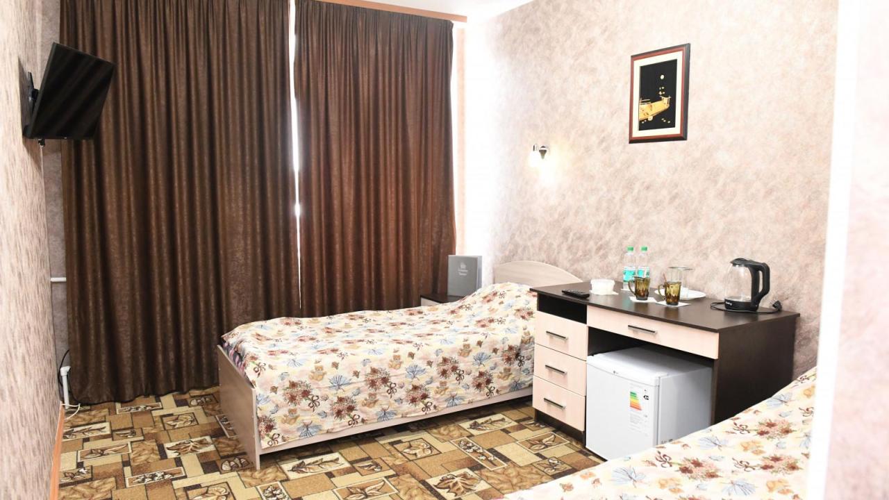 Реальные фото Ноглики