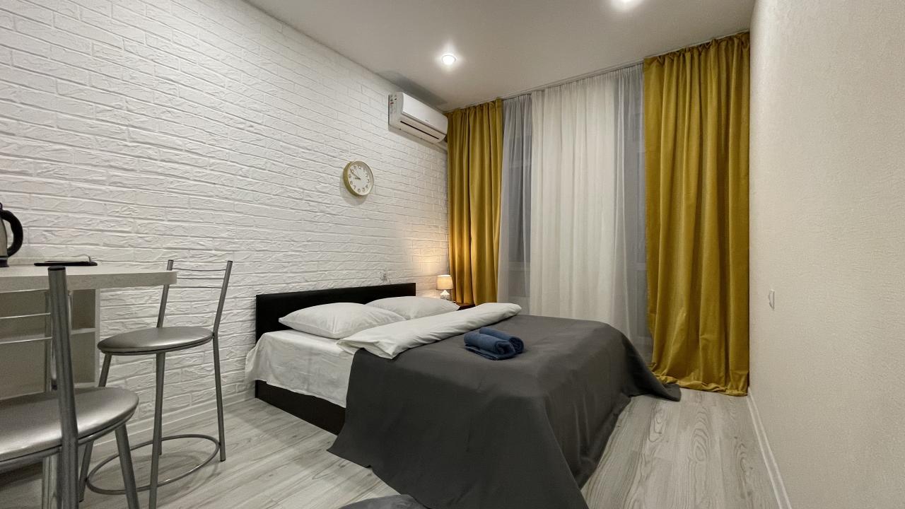 Real photos of Apartment Renta36 (Rent) on Rocket lane 2