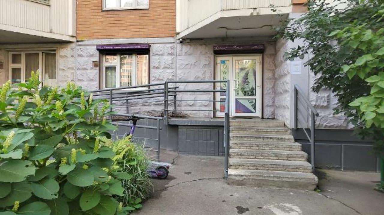 Real photos of Quest Hostel