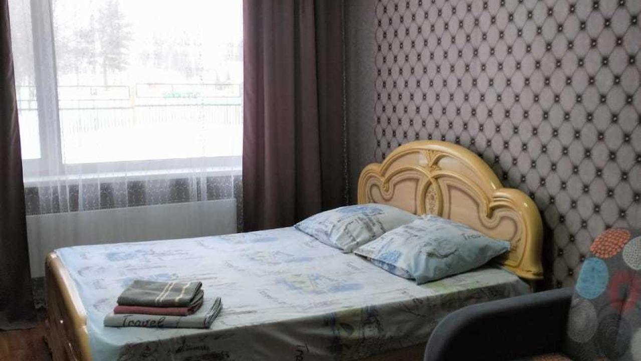 Real photos of Apartments on Mira Avenue