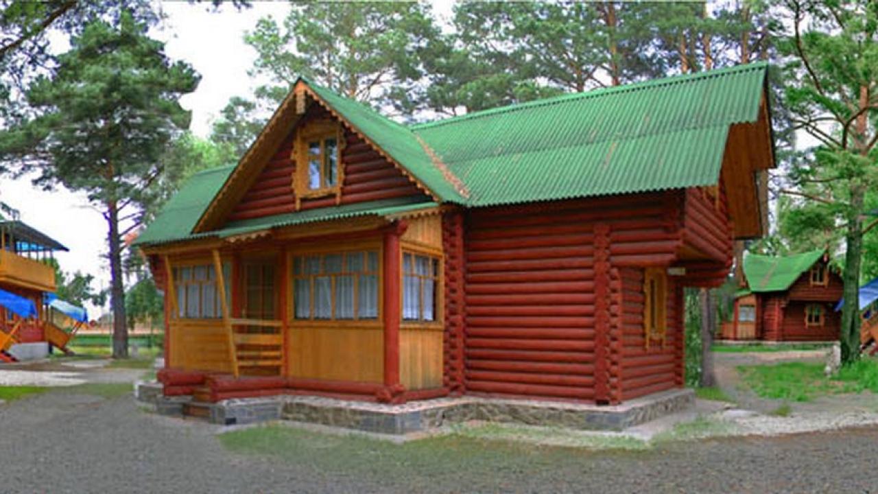 Реальные фото Казачка Ия