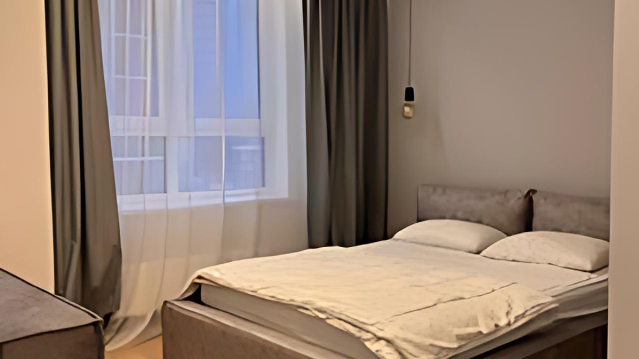 Real photos of Apartments on 2nd Orangerie 4A